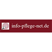 pflege-net GbR