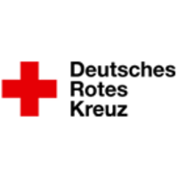 Logo Deutsches Rotes Kreuz
