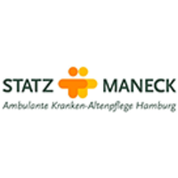 Statz & Maneck