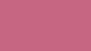 Pinke Kachel