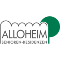 Alloheim Senioren-Residenzen