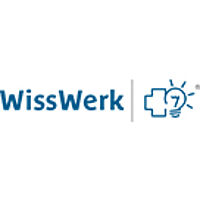 PubliCare WissWerk