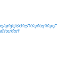 Evangelisches Krankenhaus Alsterdorf