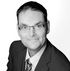 Jan Grill: externer Fachexperte