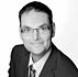 Jan Grill: externer Fachexperte