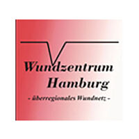 Wundzentrum Hamburg