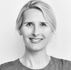 Kerstin Burkhard: Kundenberatung | Marketing & Vertrieb