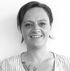 Madlen Kersten: Pflege & Management B. A. | Leitung der Fort- und Weiterbildungen | Wundexpertin ICW®