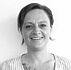 Madlen Kersten: Pflege & Management B. A. | Leitung der Fort- und Weiterbildungen | Wundexpertin ICW®