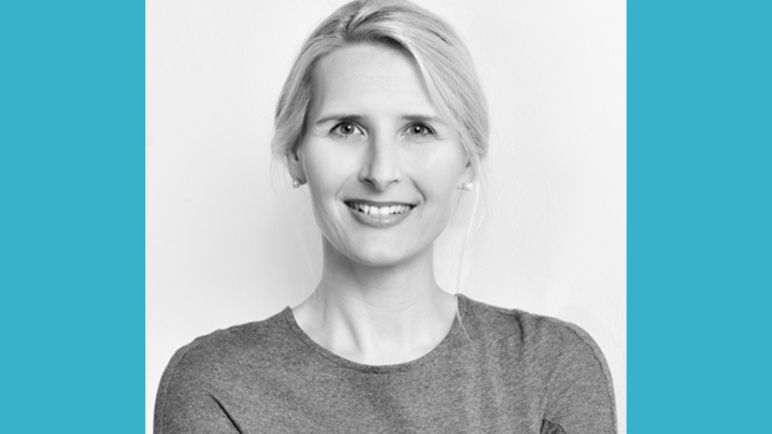 Kerstin Burkhard: Kundenberatung | Marketing & Vertrieb