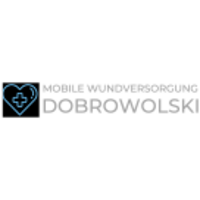 Mobile Wundversorgung Dobrowolski
