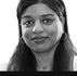Dr. Kamayni Agarwal: Fachärztin für Anästhesiologie | Spezielle Schmerztherapie | Palliativmedizin | Kursleitung | Dozentin