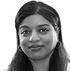 Dr. Kamayni Agarwal: Fachärztin für Anästhesiologie | Spezielle Schmerztherapie | Palliativmedizin | Kursleitung | Dozentin