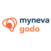 Godo-Systems
