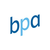bpa e.V. Bundesverband privater Anbieter sozialer Dienste