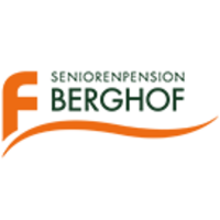 Seniorenpension Berghof (eine Einrichtung der Holsatia Seniorenpflege GmbH)