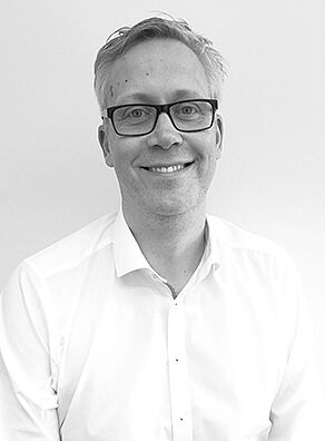 Marcus Hein: Koordination
