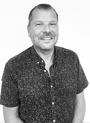 Christian Precht: Dipl. Berufspädagoge Pflegewissenschaft | Kursleitung