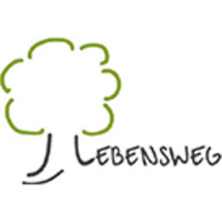 Lebensweg