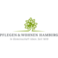PFLEGEN & WOHNEN