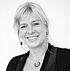 Meike Okelmann: Leitung der Fort- und Weiterbildungen | Coaching und Supervision