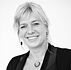 Meike Okelmann: Leitung der Fort- und Weiterbildungen | Coaching und Supervision