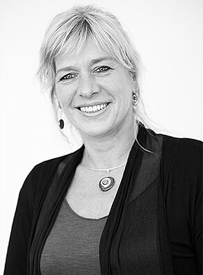 Meike Okelmann: Leitung der Fort- und Weiterbildungen | Coaching und Supervision