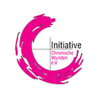 ICW Iniative Chronische Wunden e.V.