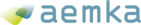 aemka Web-Entwicklung, Design, TYPO3, CMS, Shop