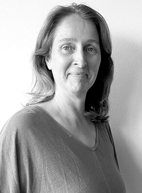 Maren Saß: Kunden- und Teilnehmerberatung | Verwaltung | Buchhaltung