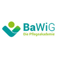 Logo BaWiG GmbH
