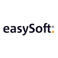 Logo easySoft. GmbH